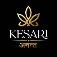 Switch to Smart, Guilt-Free Snacking with Kesari Ananta