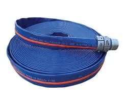 Industrial hose suppliers Australia