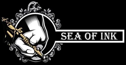 Tattoo Shop in Delhi | Tattoo Artist in Delhi