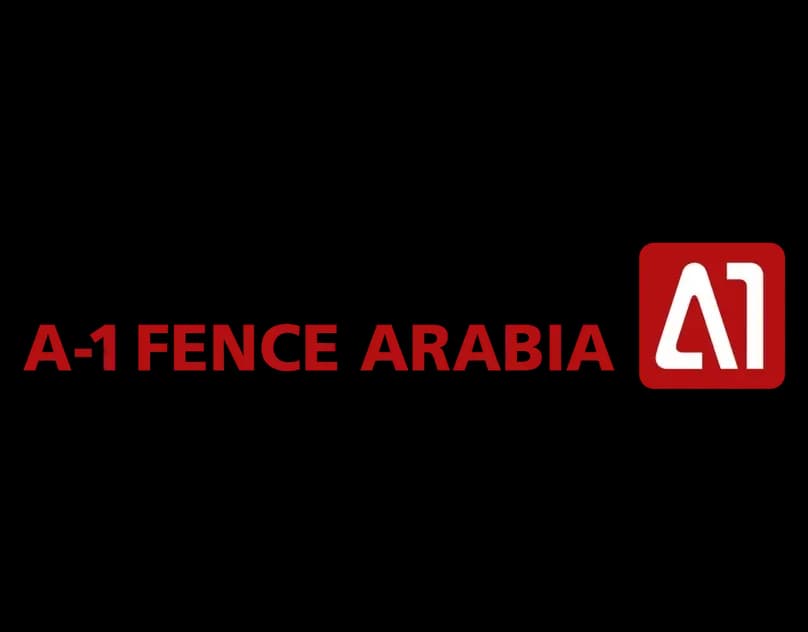 A-1 Fence Products Company Pvt. Ltd.