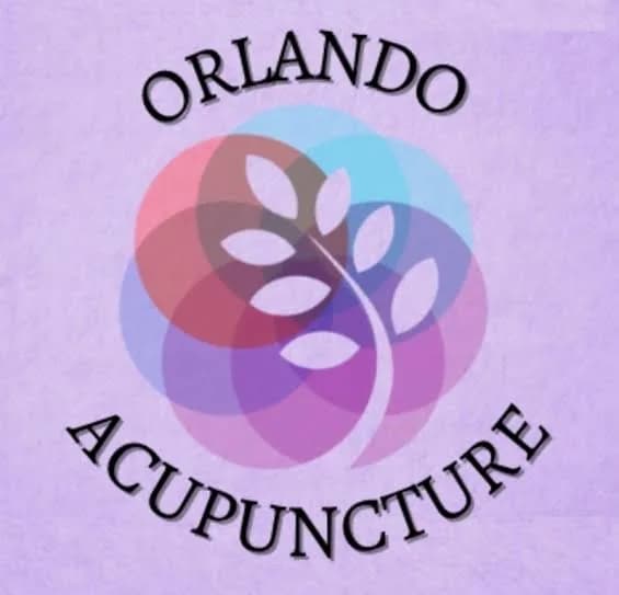Orlando Acupuncture