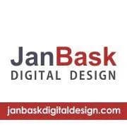 Website Redesign Checklist for Washington DC Small Businesses