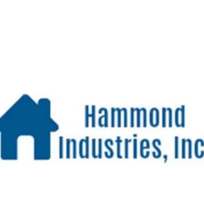 Florida Pool Enclosures – Custom Outdoor Protection by Hammond Industries