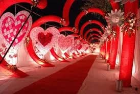Invoidea is the Best Dating App Development Company in India