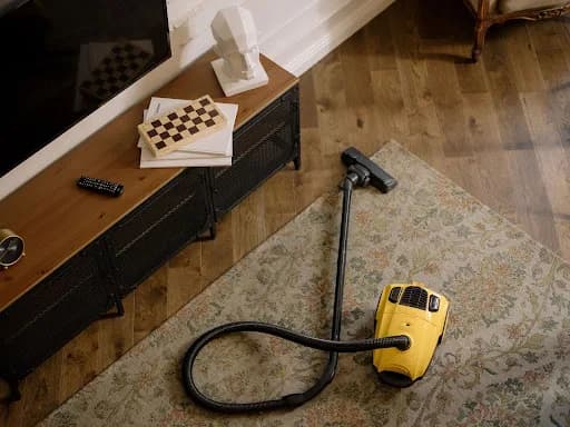 Keep Your Central Vacuum System Running Smoothly with Gator Vacuum