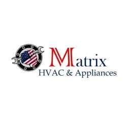 Washer Repair In Alexandria VA