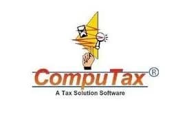 Payroll Software