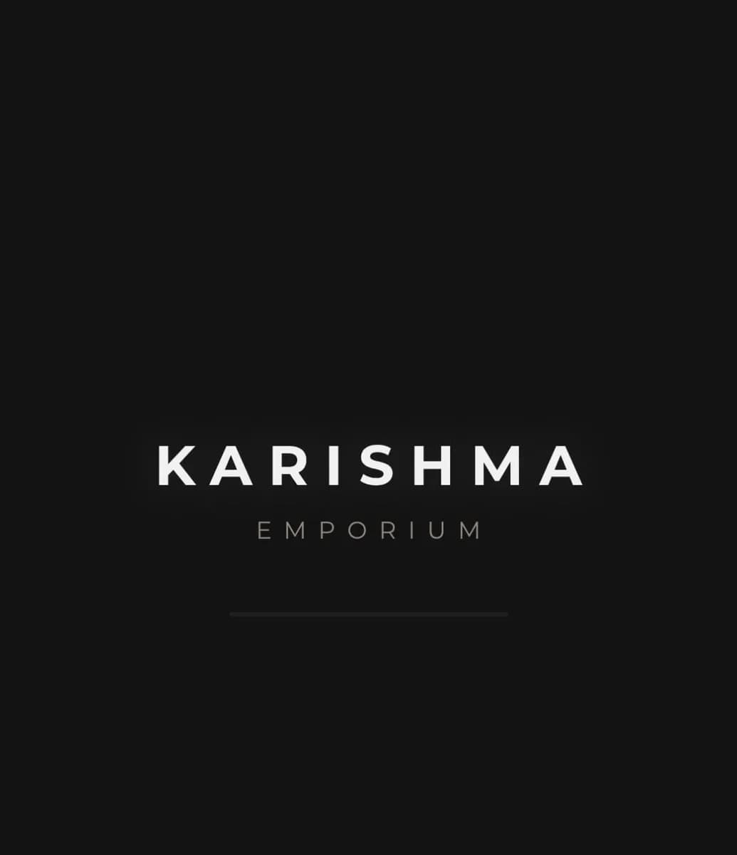 Buy Gharara Suit Online - Karishma Emporium