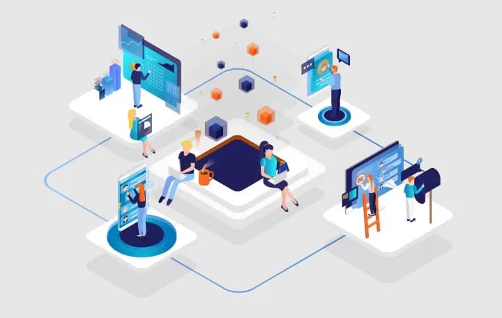 Web Application Using Python Singapore