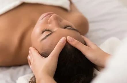 Revitalize Your Hair with a Premium Hair Spa in Brisbane