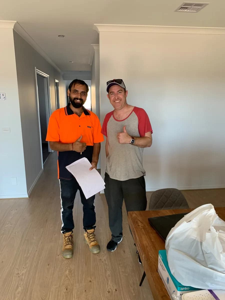 Office Moving in Melbourne? Let’s Get It Done