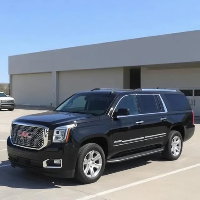 Limo Service in the Queens Area Is A Fantastic Way To Travel In Style And Comfort!