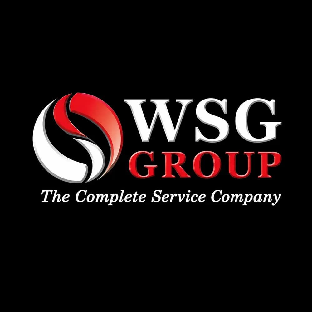 WSGGroup