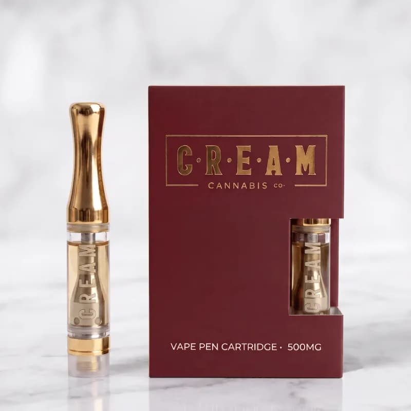 Best online vape shop  | CannaNova.Shop,Canada