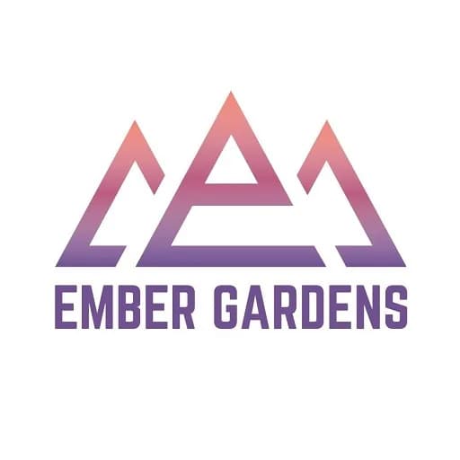 Ember Gardens