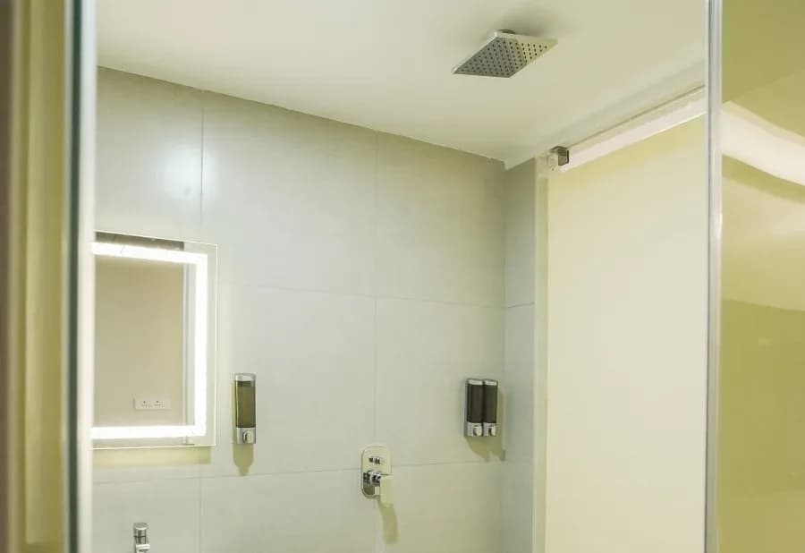 Serviced Apartments in Coimbatore | Long Stay Hotel Coimbatore