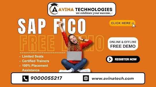 Best SAP BASIS training institute in Hyderabad