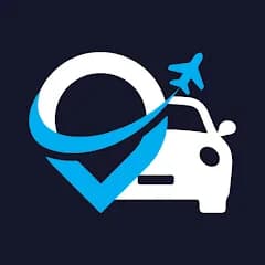 Barking to Stansted Airport Taxi
