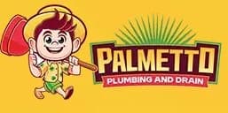 Trusted Plumbing Services & Drain Experts In Charleston, SC