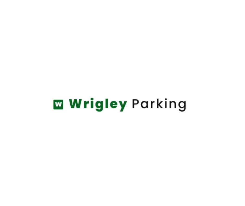 Find Free Overnight Parking Near You Tonight