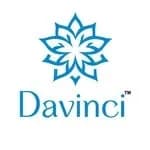 Facade Lighting India
