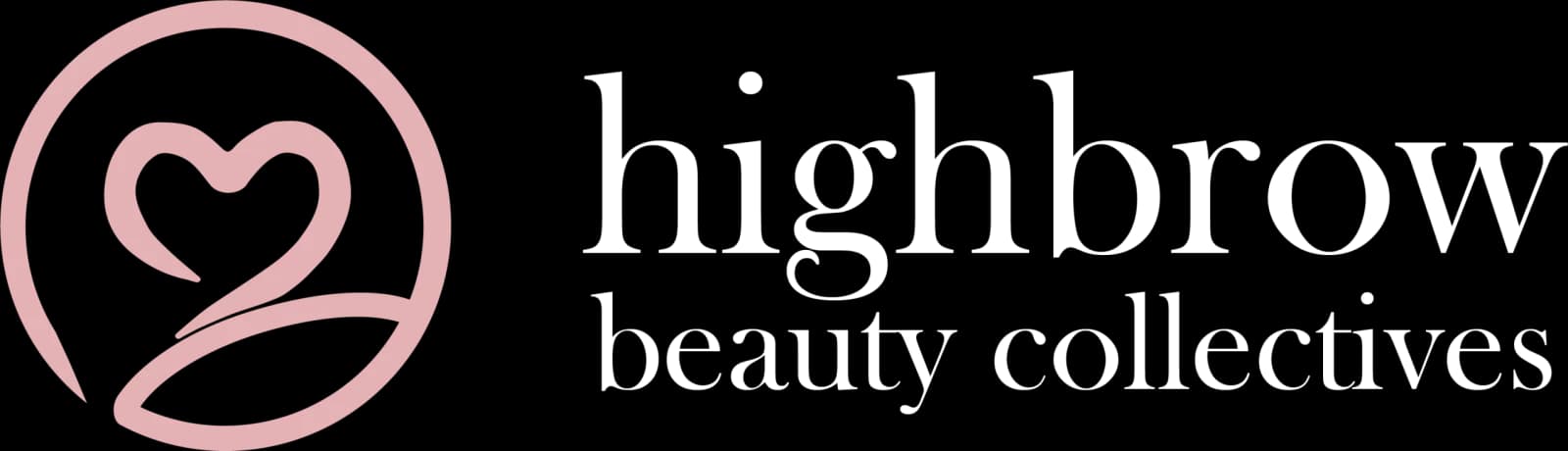 Beauty Salon in Blacktown Australia 2026
