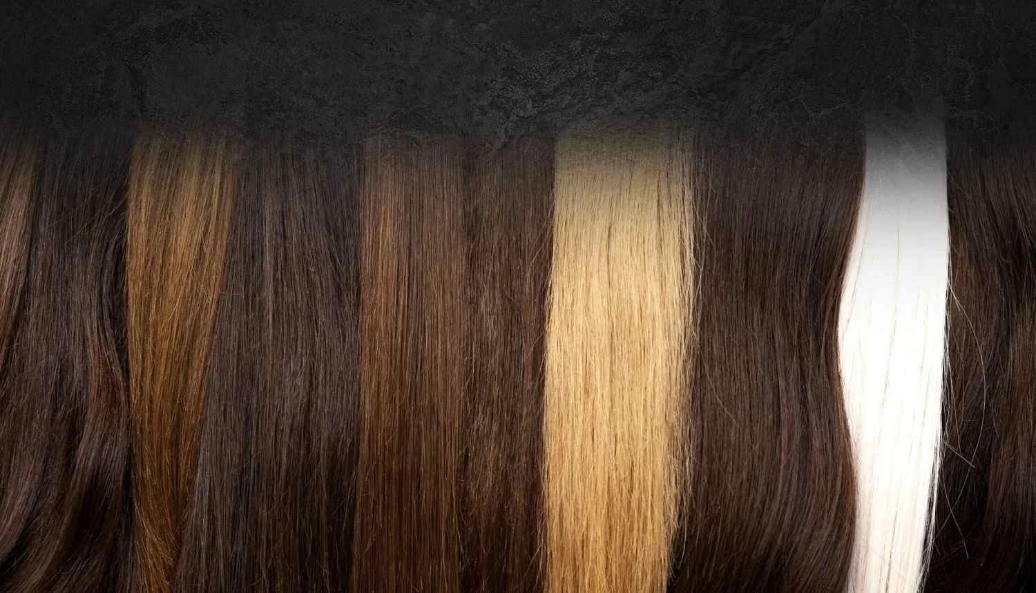 Best Hair Colorist Miami | L’ESTETICA SALON Beauty Experts
