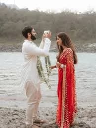 Invoidea is the Best Dating App Development Company in India