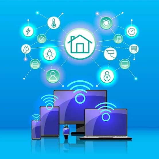  NexGen Code Delivers Best IoT App Development Services for Connected Enterprises