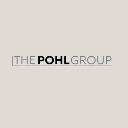 Darren & Karen Pohl - The Pohl Group
