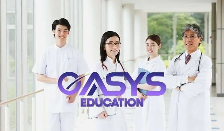 MBBS Management Quota Admission in India: Fees, Eligibility & Colleges | Oasys Education