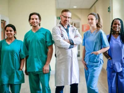 Urgent Care Treatment Ohio | Family Urgent Care Today