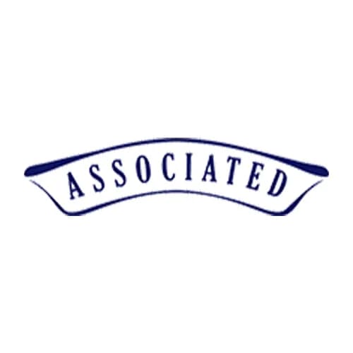 Premium Spirits & Distillery Company in India | Associated Alcohols & Breweries Limited