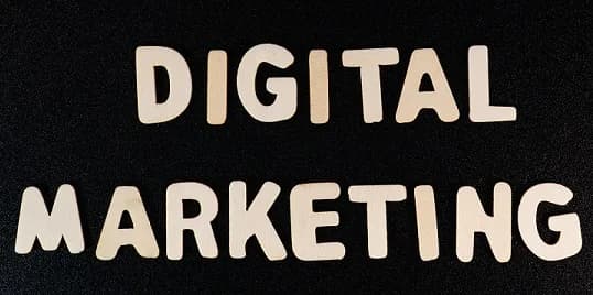 Digital Marketing Agency – SEO, PPC & Social Media