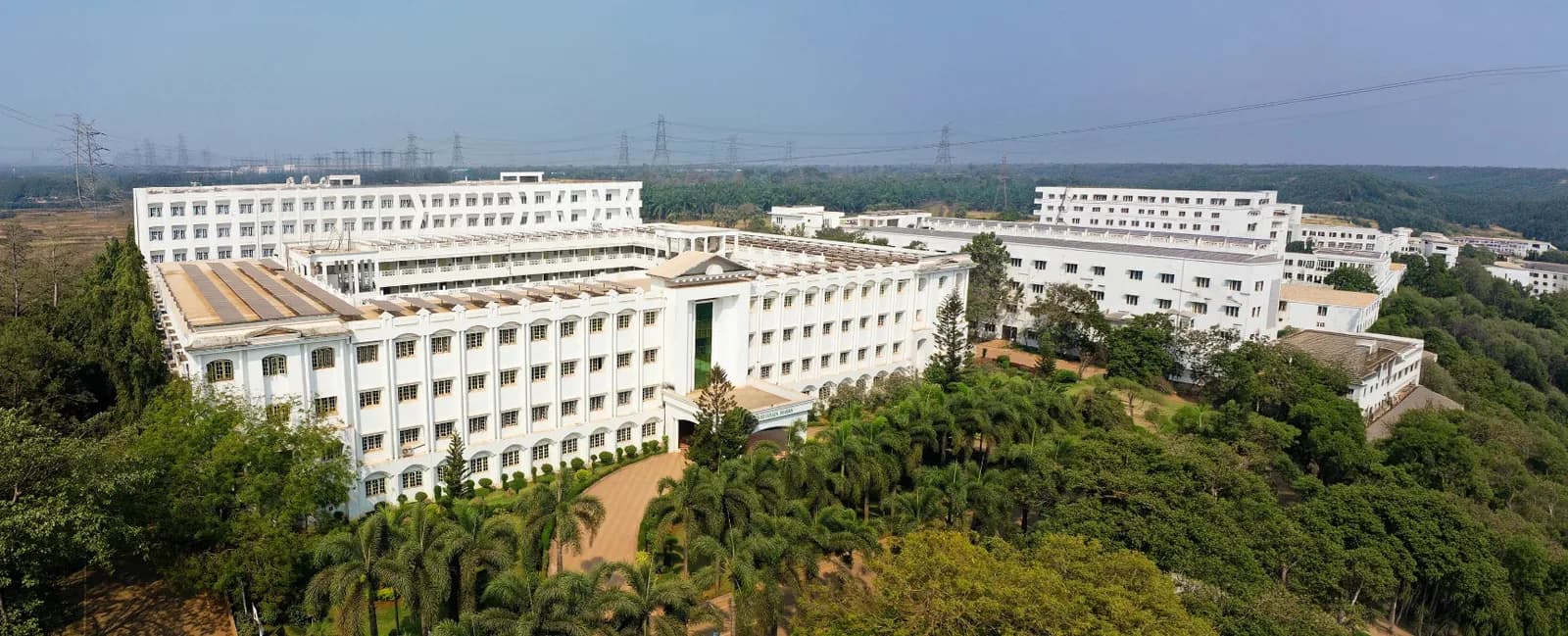 BTech CSE Colleges | Top Computer Science Engineering Study