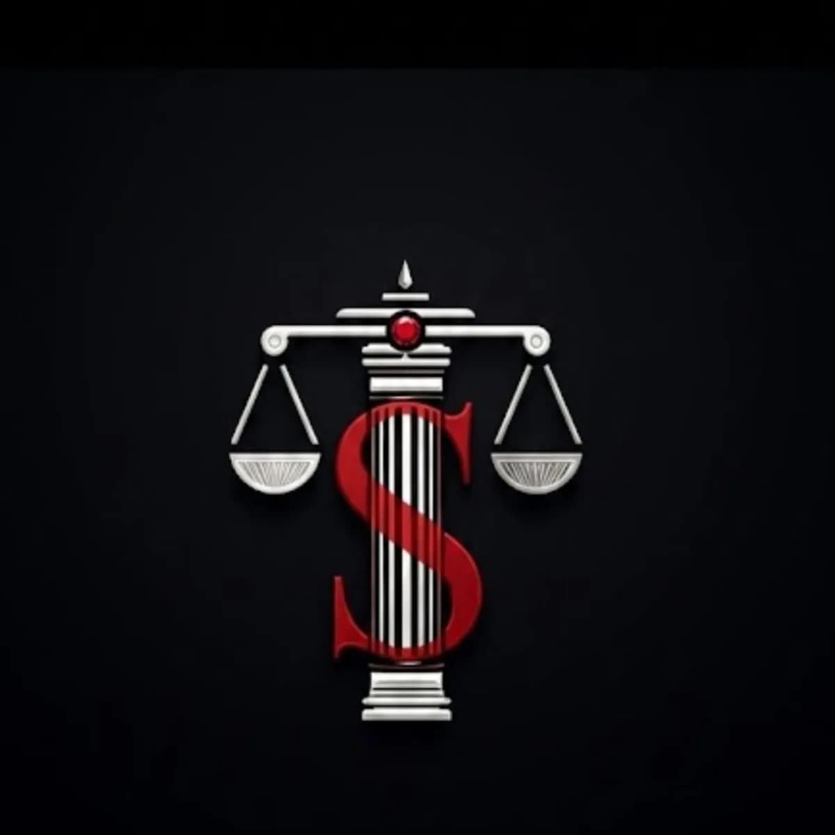 Stuslaw | Trusted Estate Planning, Asset Protection & Special Needs Trust Attorneys in Maryland