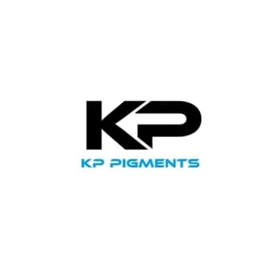KP Pigments Inc.