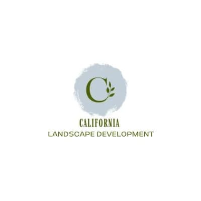calandscape development