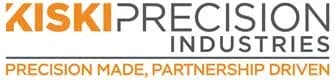 Precision CNC Machining Services | Carbon Steel to Titanium | Kiski Precision — Pittsburgh, PA
