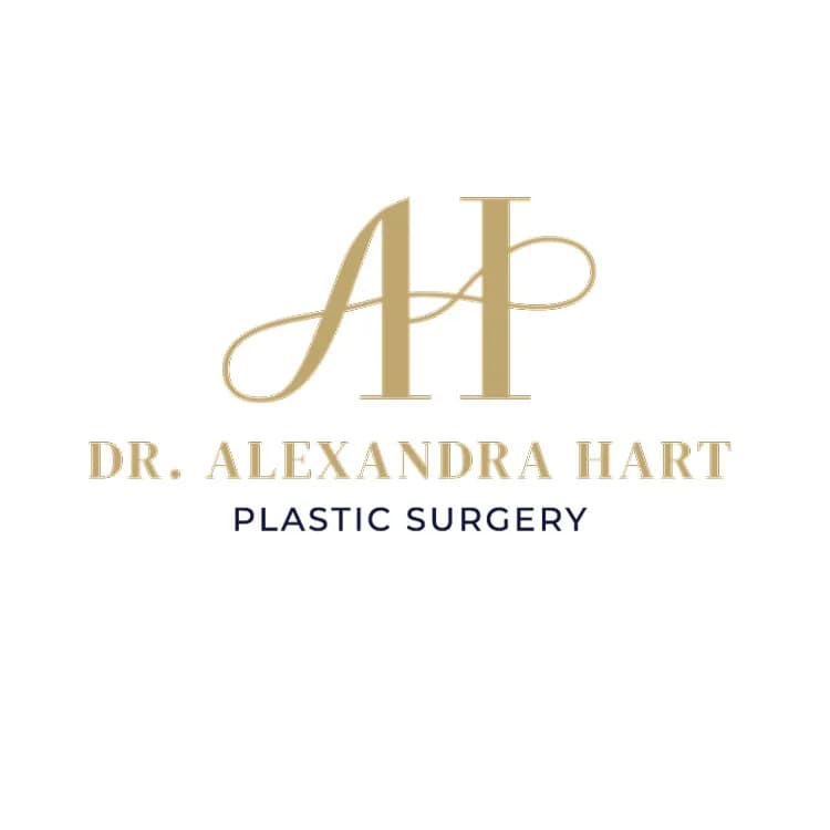 Dr. Alexandra Hart Plastic Surgery