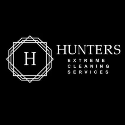 Hunters Extreme Cleaning Services
