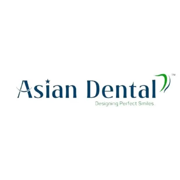 Asian Dental Clinic | Best Dental Clinic in Ramavarappadu, Vijayawada