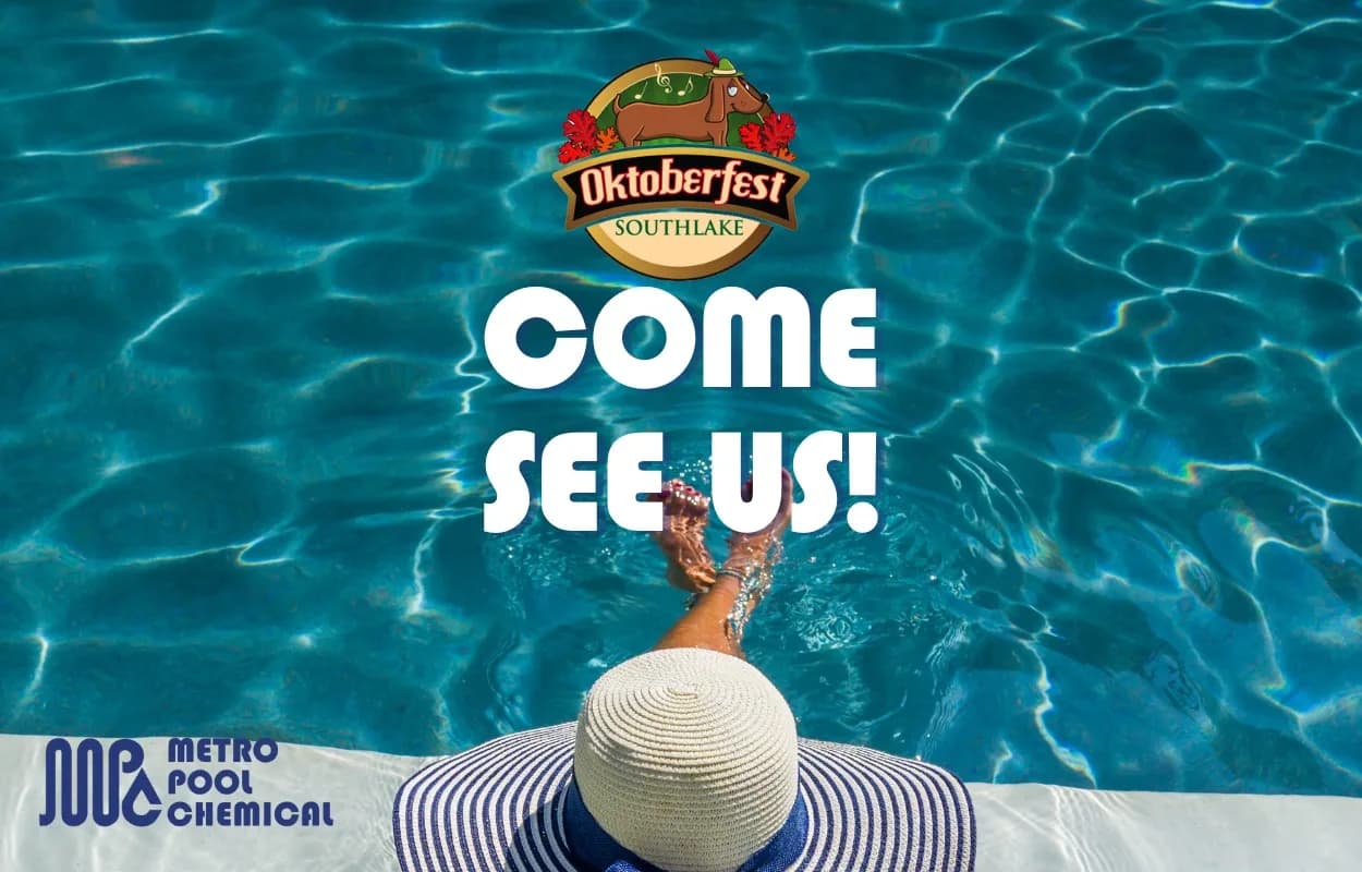 How to Use & Maintain Pool Filter | Pool Water Treatment