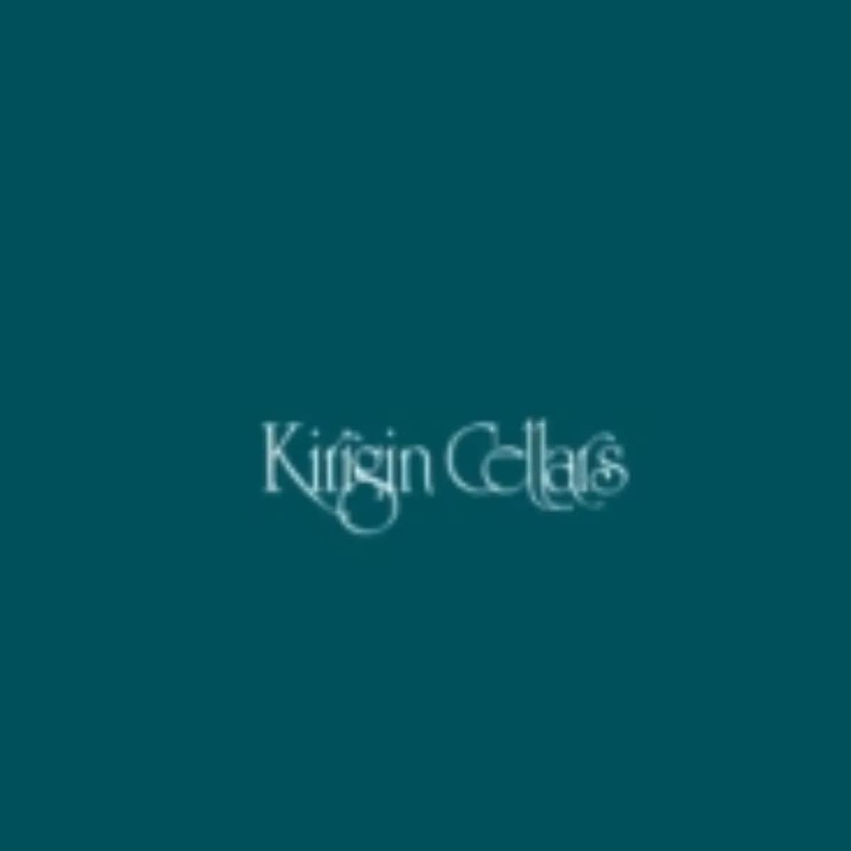 Winery In California - Kirigin Cellars