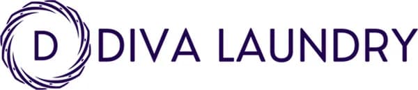 Diva Laundry 