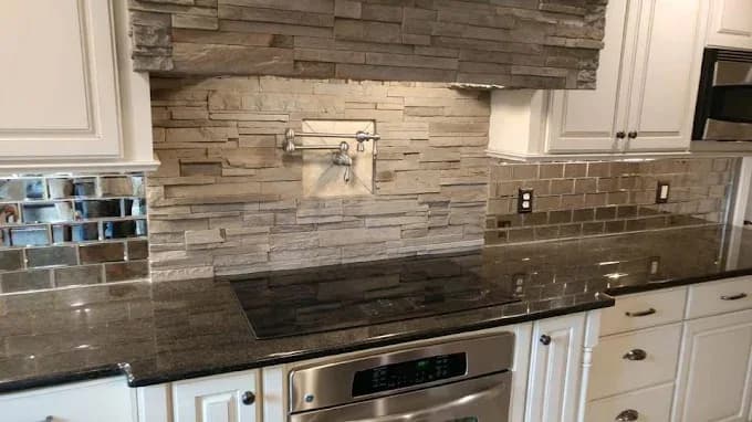   Flooring Store Near Wentzville, MO | Installation & Showroom