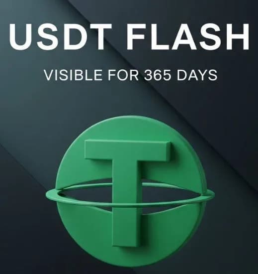 Buy a Flash Bitcoin Software License