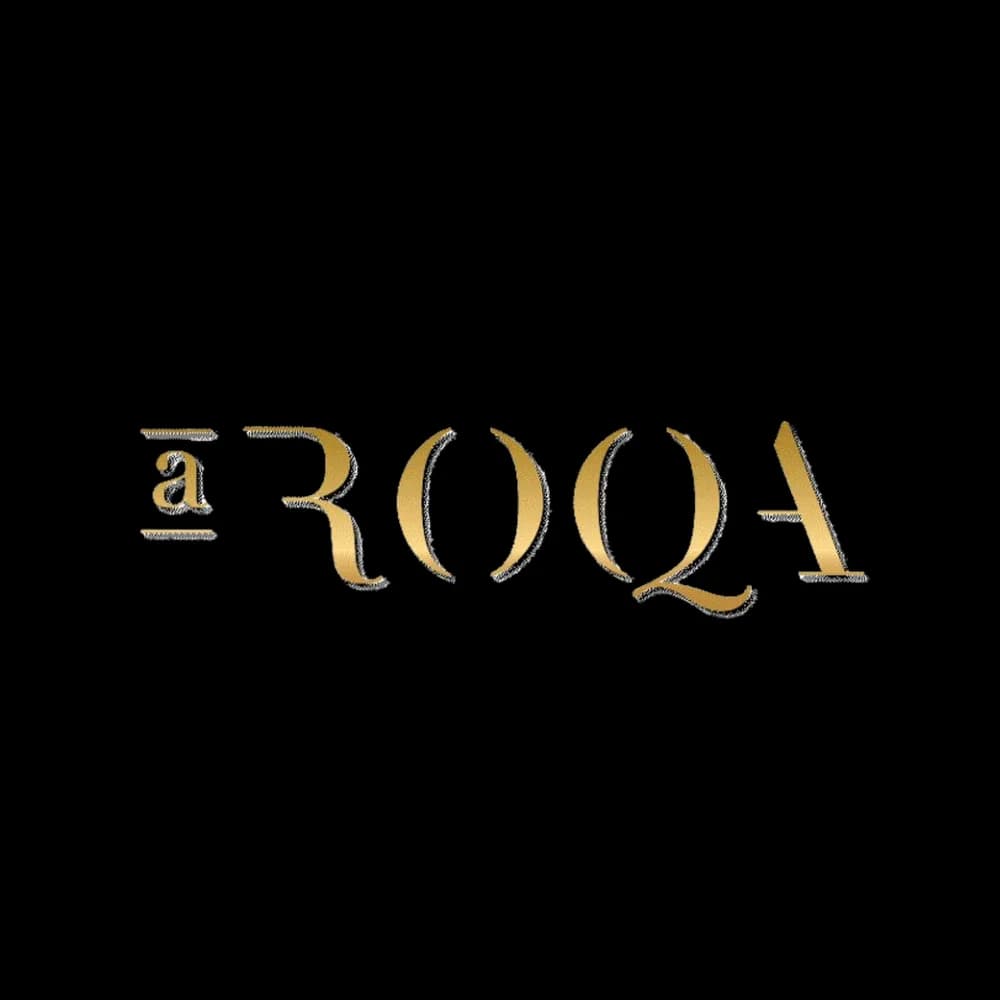 New Indian Restaurants NYC | Indian Brunch & Dinner at aRoqa