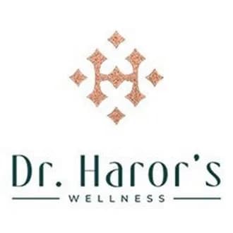 Experience the Best in Hair Restoration Excellence