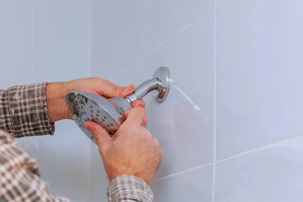 Residential Plumbing Repair Land O Lakes FL | Fast, Reliable & Affordable Plumbing Experts 